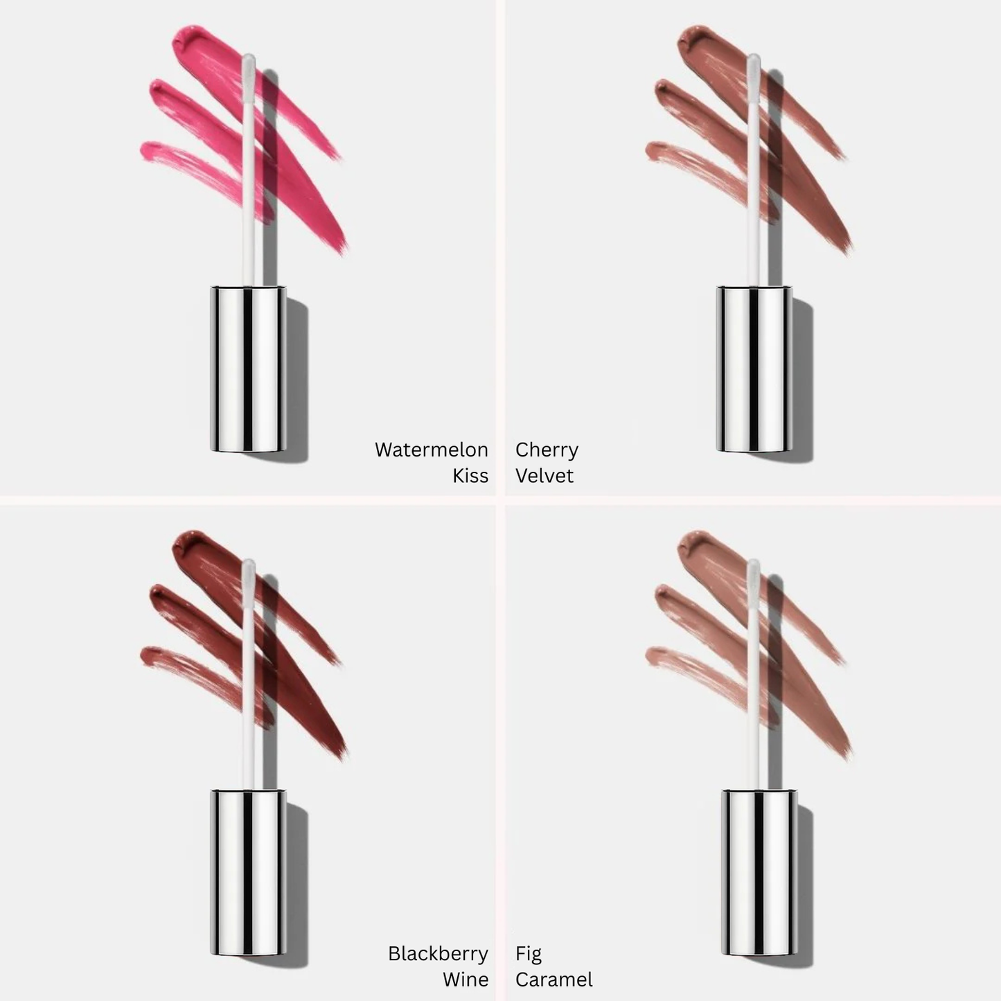 Peel-off Lip Stain