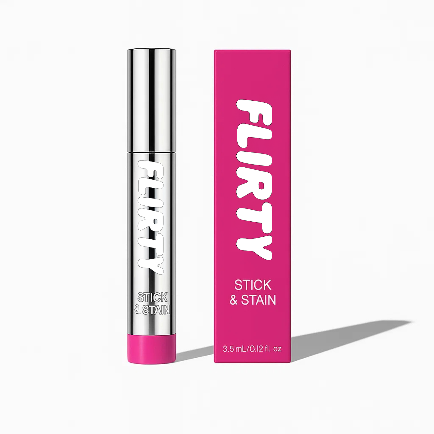 Peel-off Lip Stain