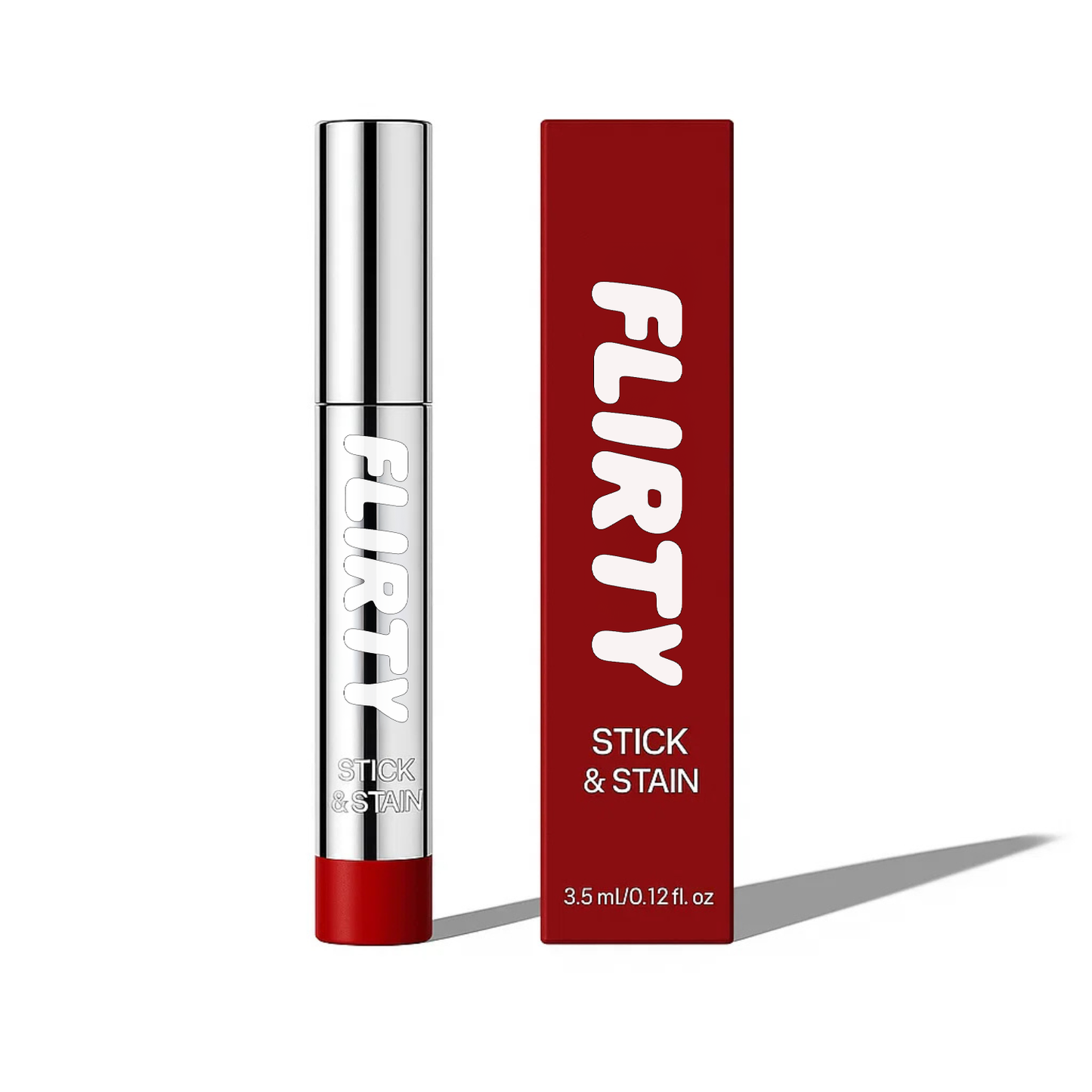 Peel-off Lip Stain