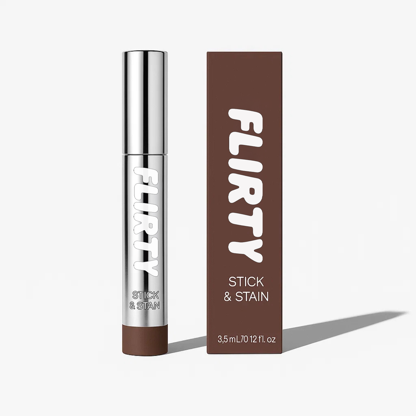 Peel-off Lip Stain