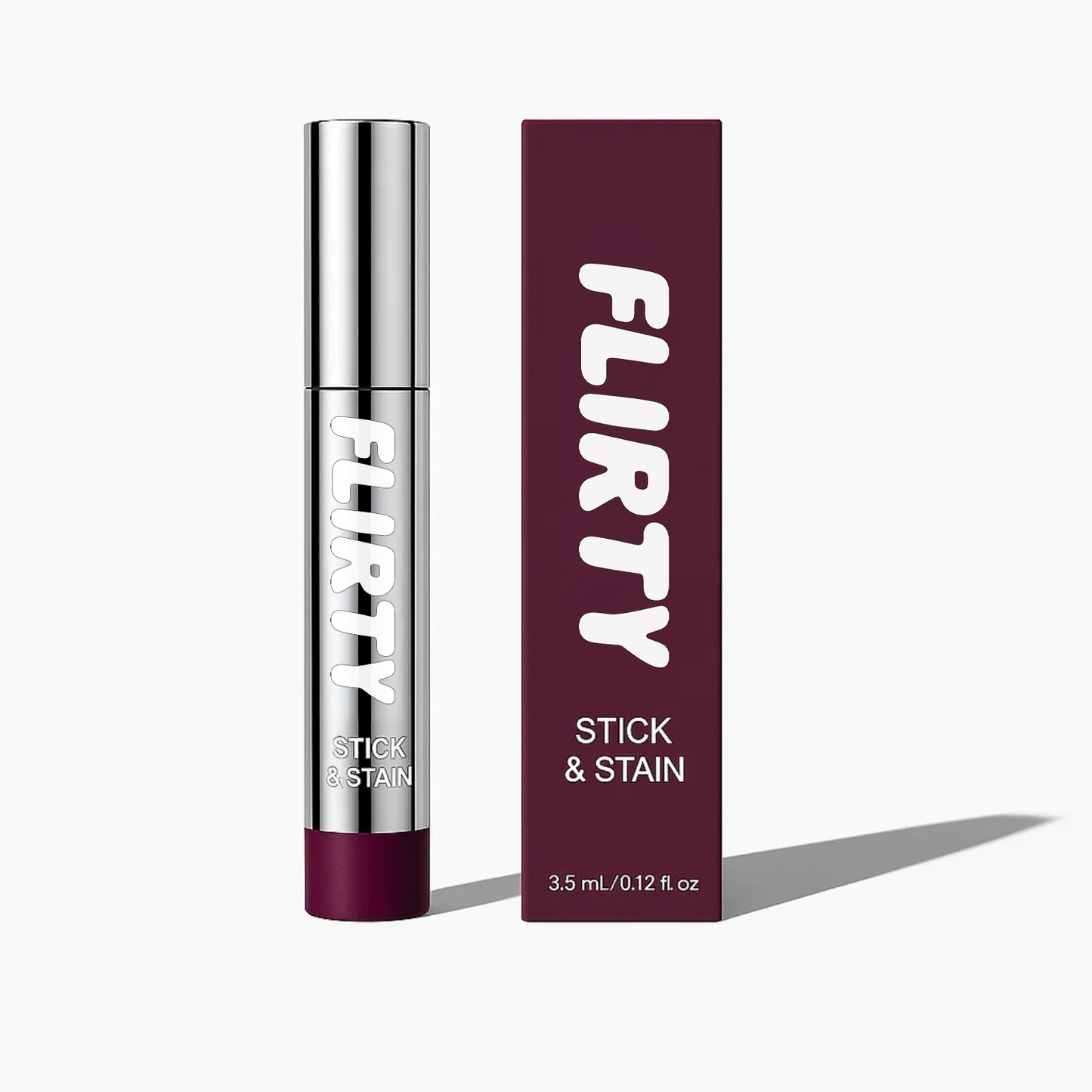 Peel-off Lip Stain