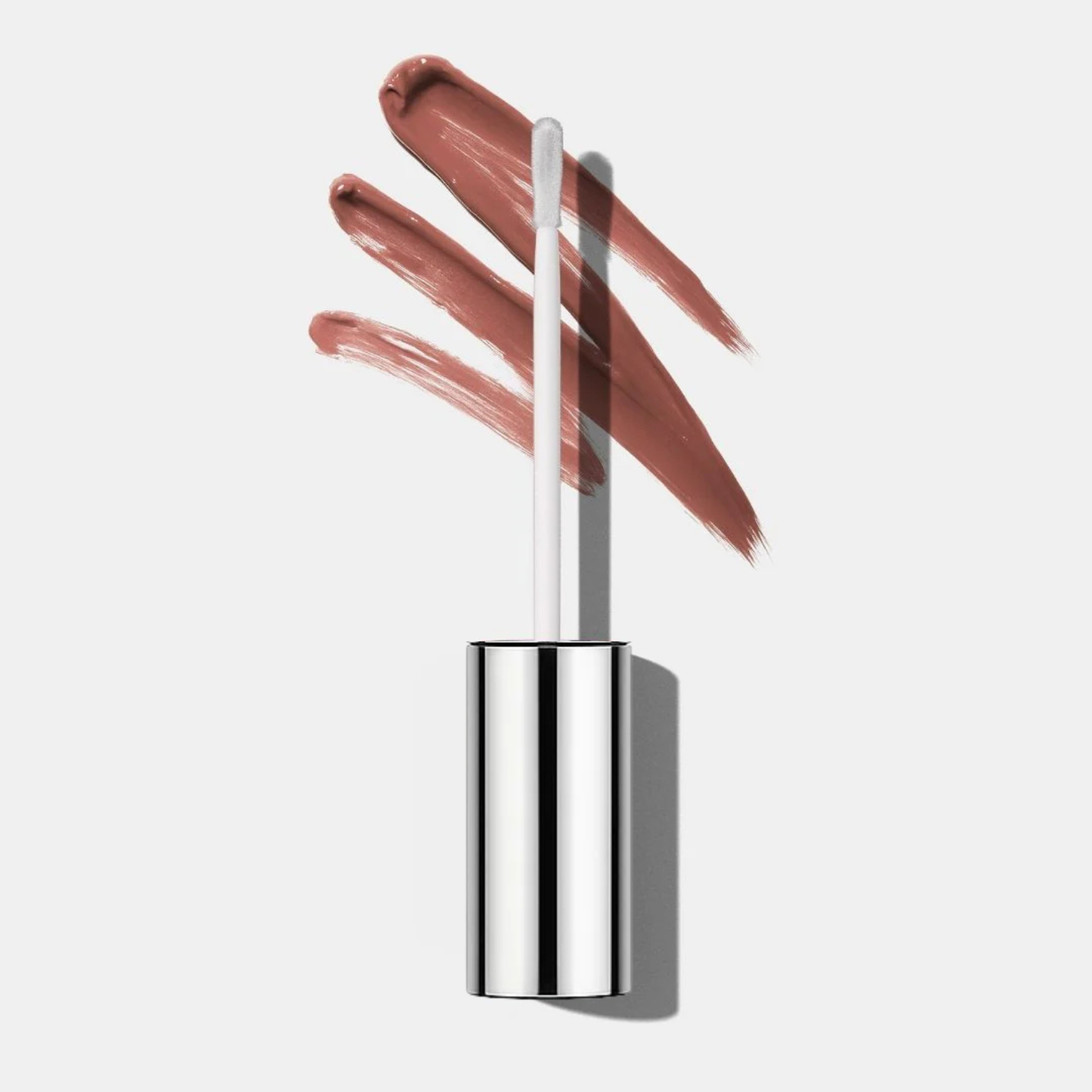 Peel-off Lip Stain