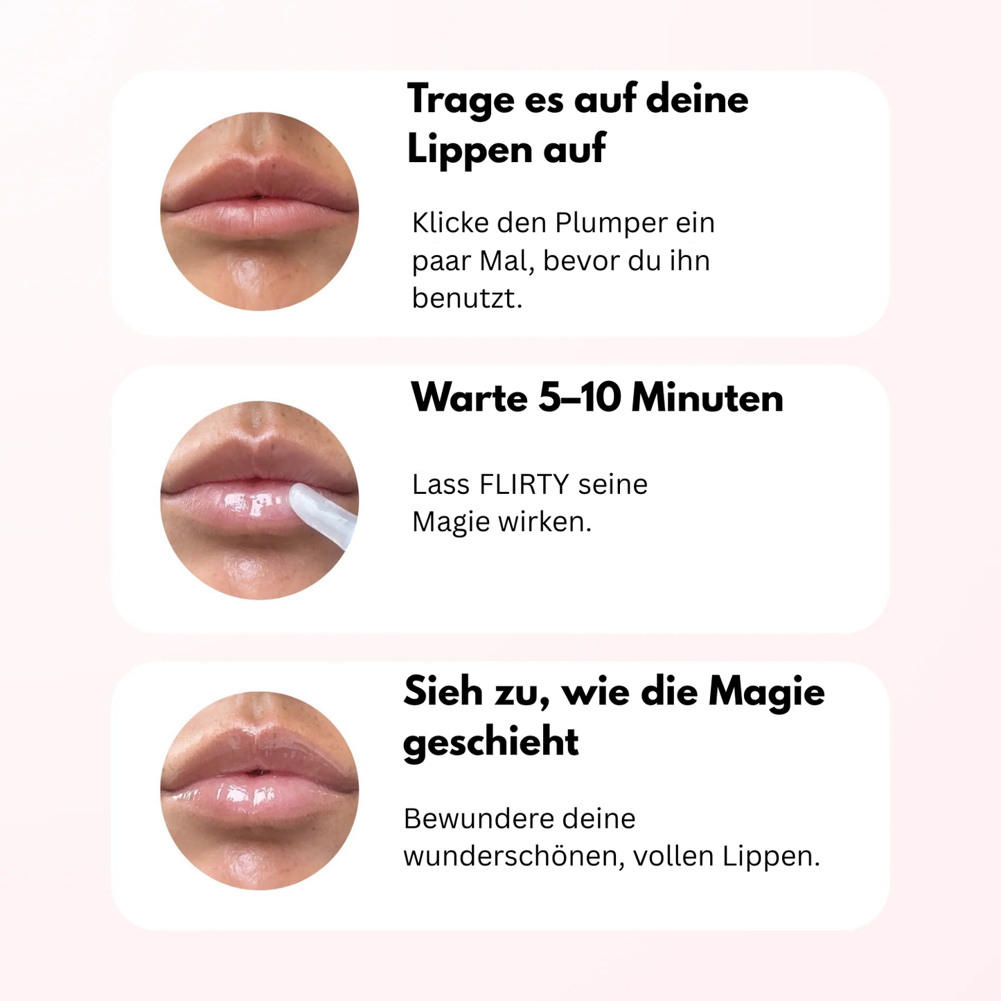 Lip Plumper
