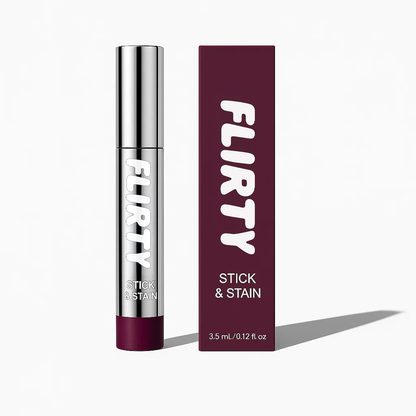 Peel-off Lip Stain