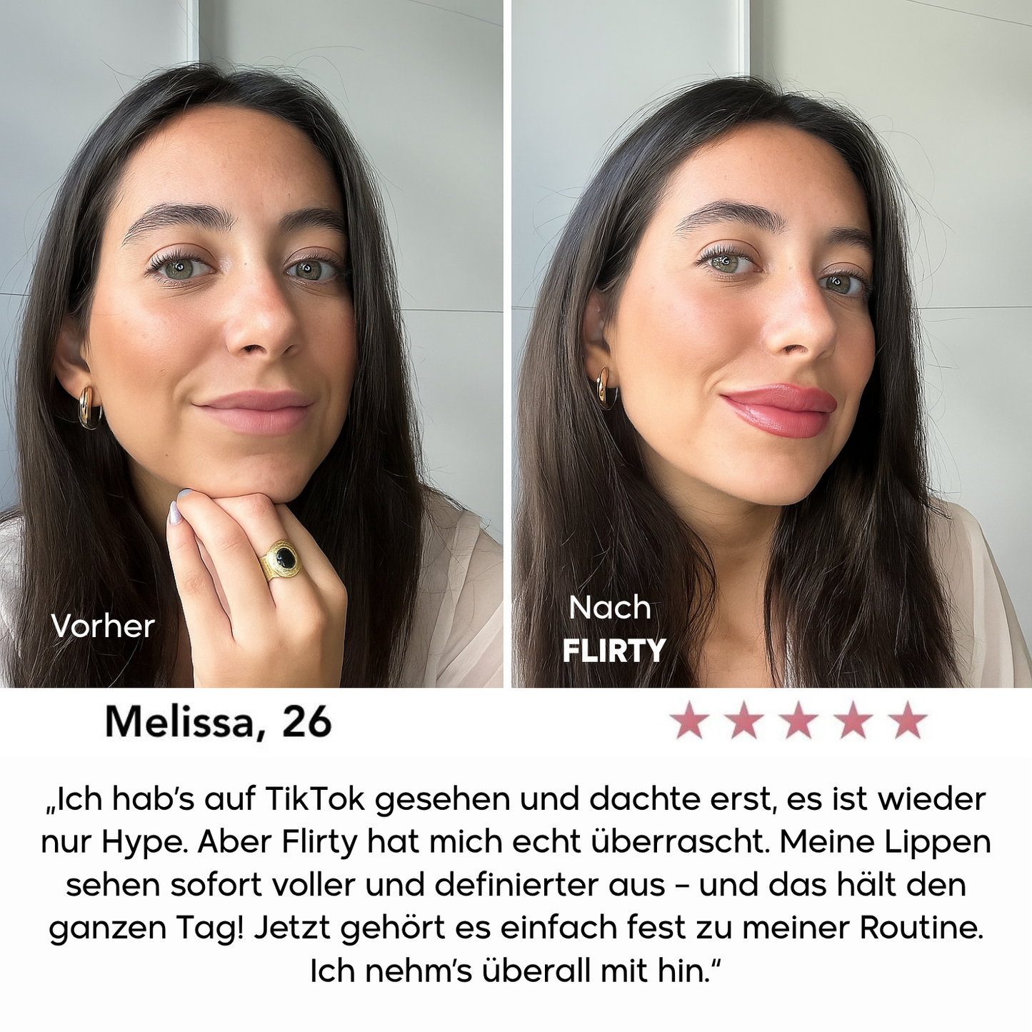 Lip Plumper
