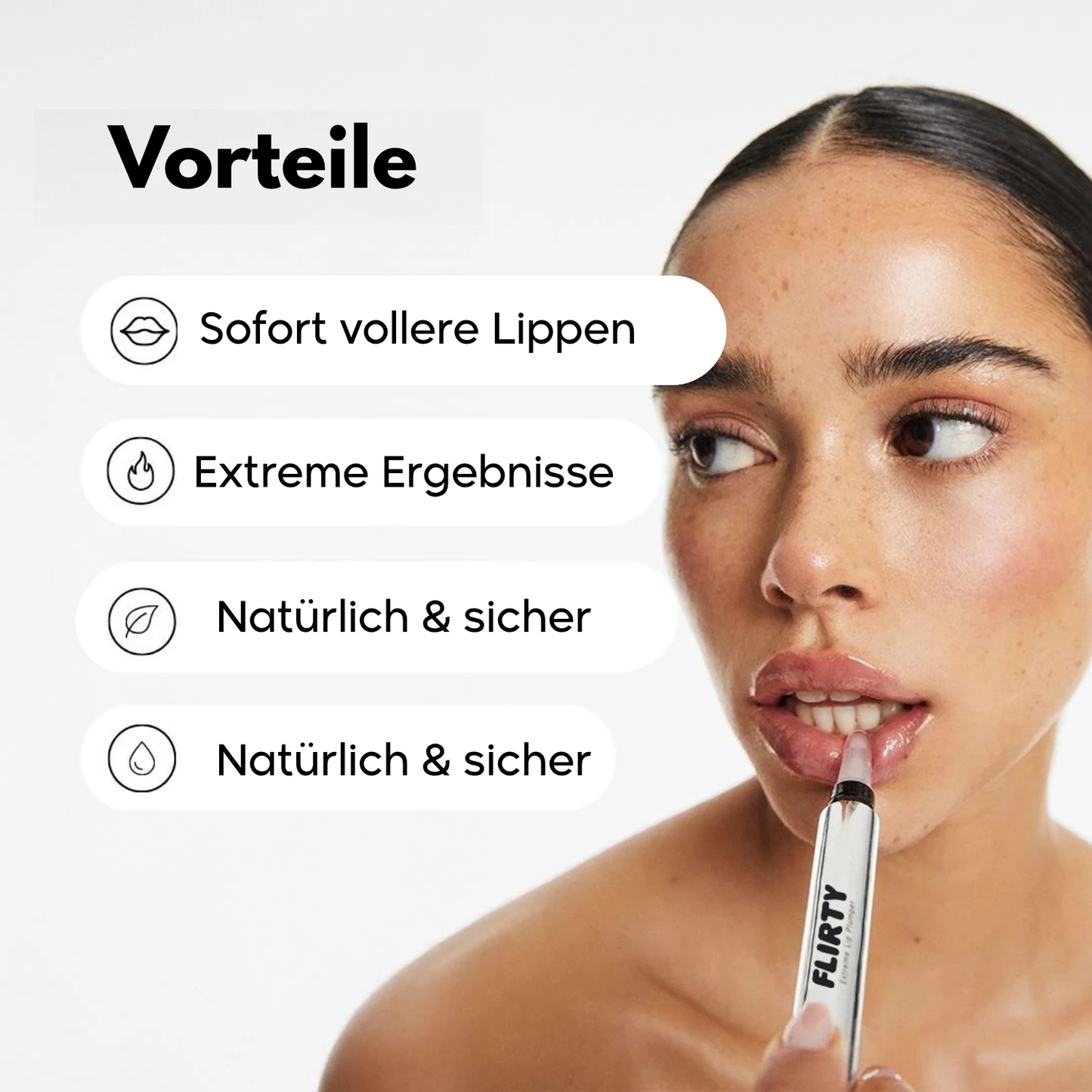 Lip Plumper
