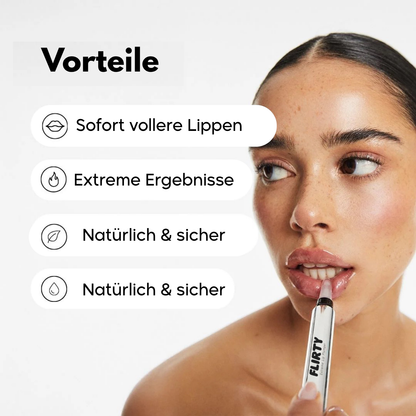 Lip Plumper
