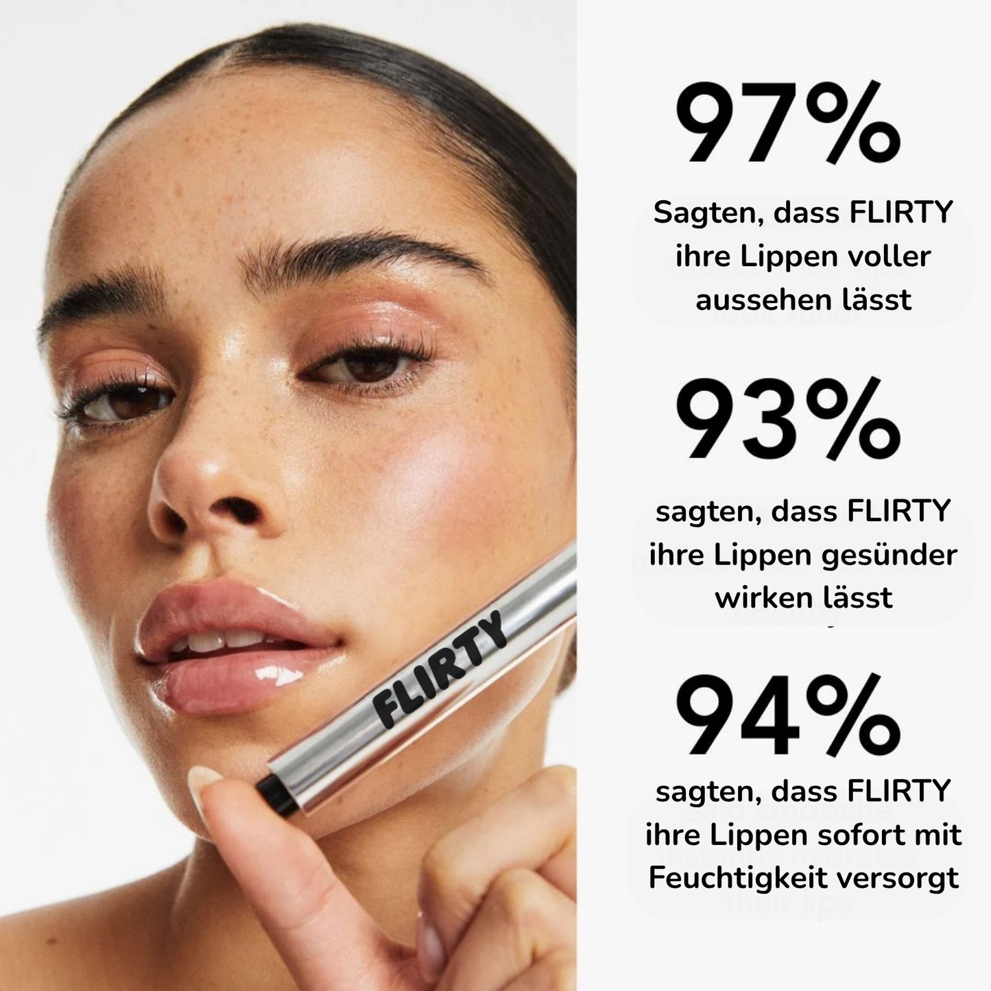 Lip Plumper