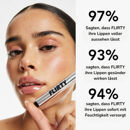 Lip Plumper