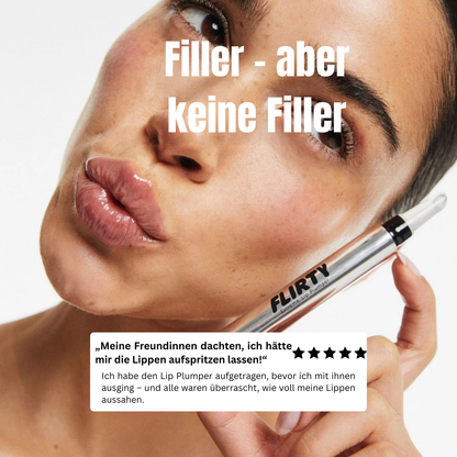 Lip Plumper