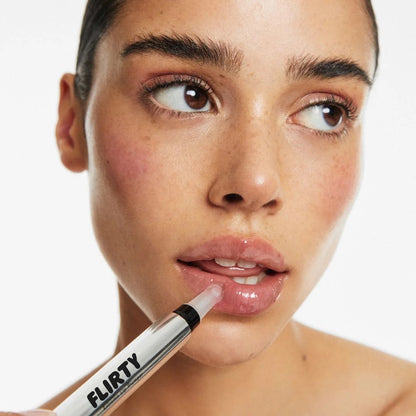 Lip Plumper