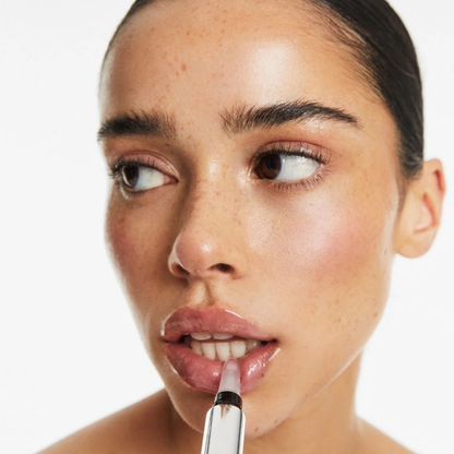 Lip Plumper
