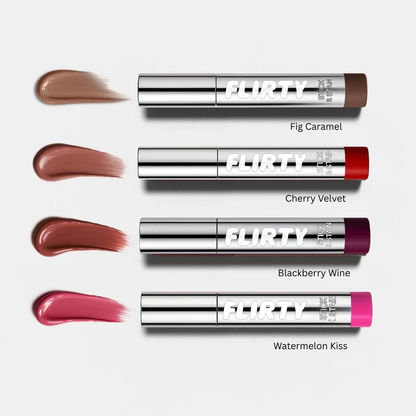 Peel-off Lip Stain