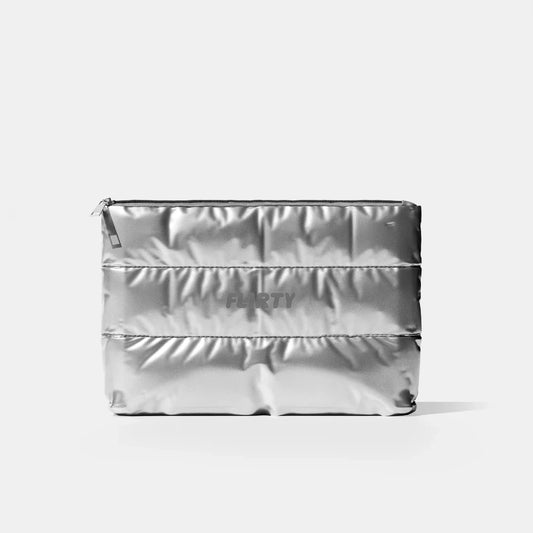 Beauty Tasche